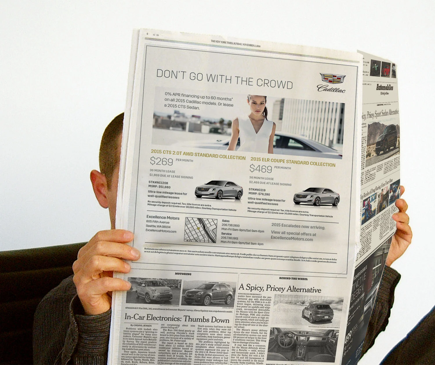 cadillac_newspaper-ad-template.jpg