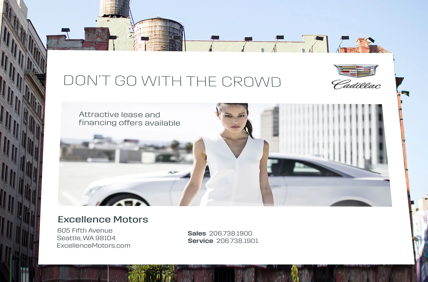 cadillac_billboard.jpg