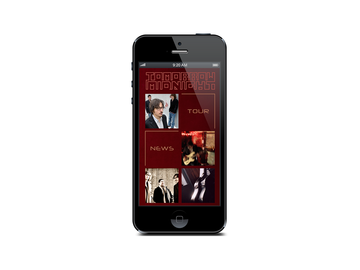 TM_iphone_small.png