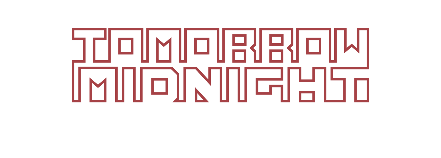 TM_logo.png