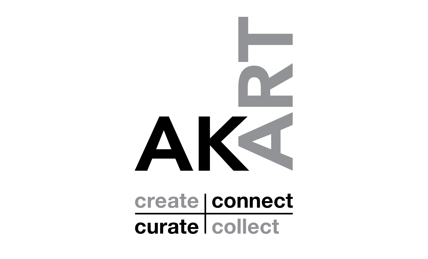rsaywitz_akart_logo.png