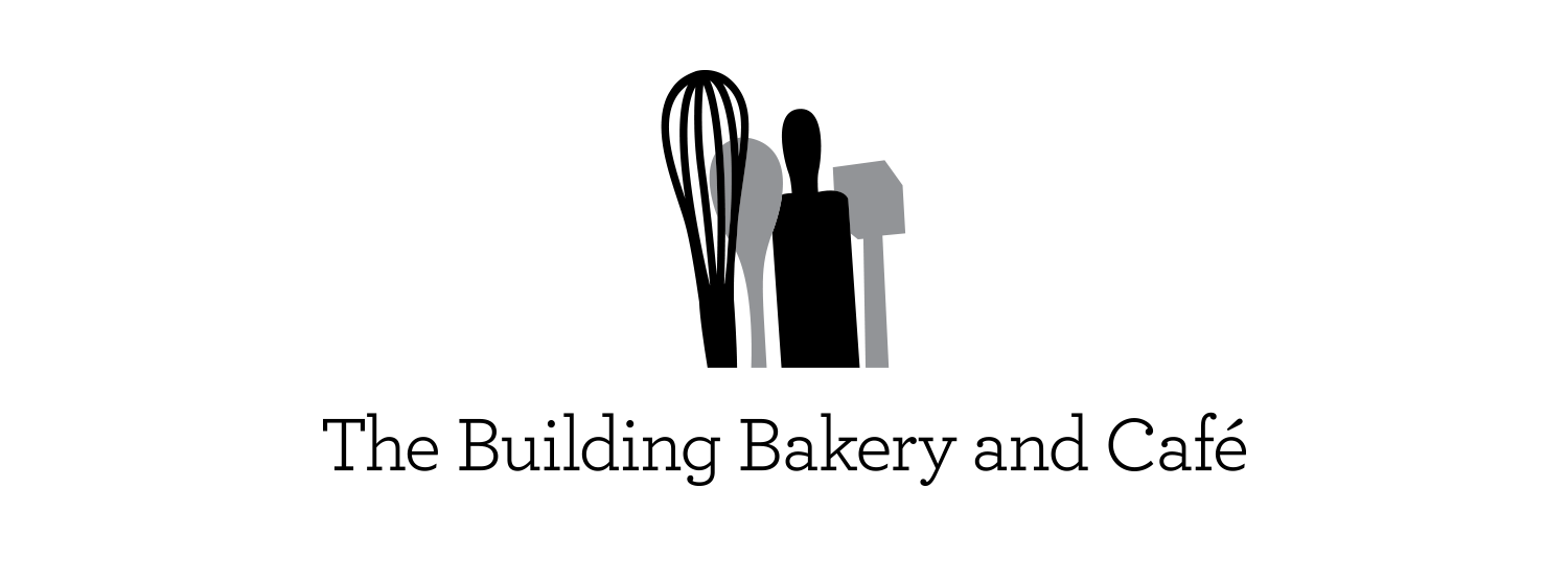rsaywitz_buildingbakery_logo.png
