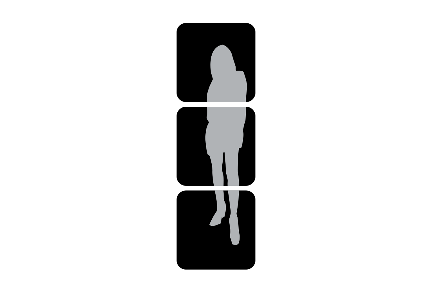 rsaywitz_freezeflex_logo.png