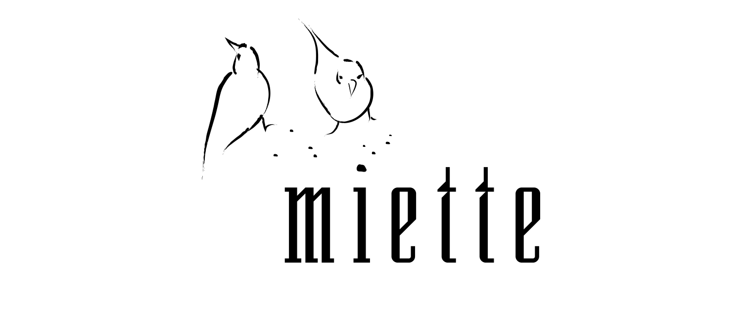 rsaywitz_miette_logo.png