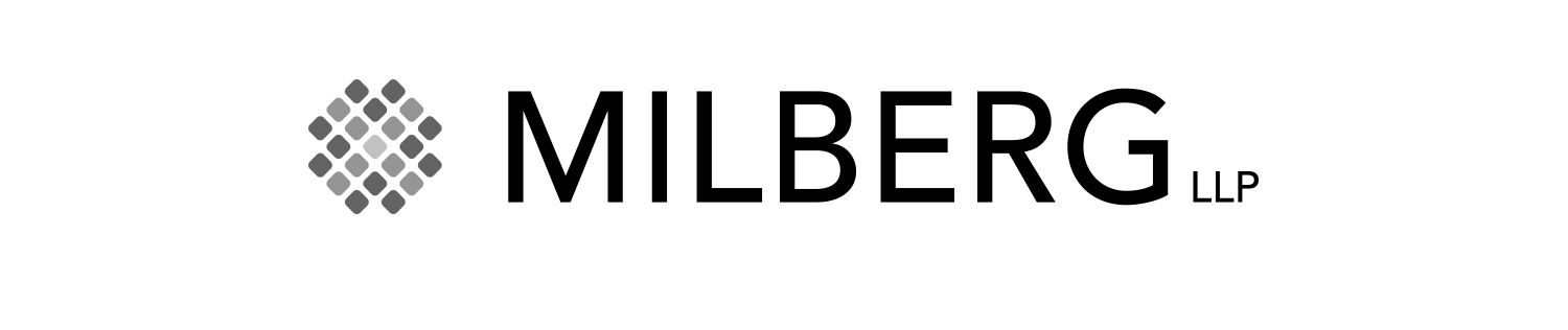 rsaywitz_milberg_logo.png