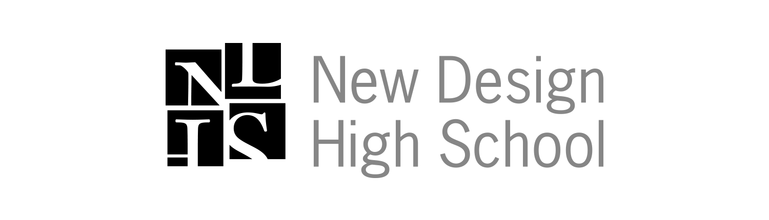 rsaywitz_ndhs_logo.png