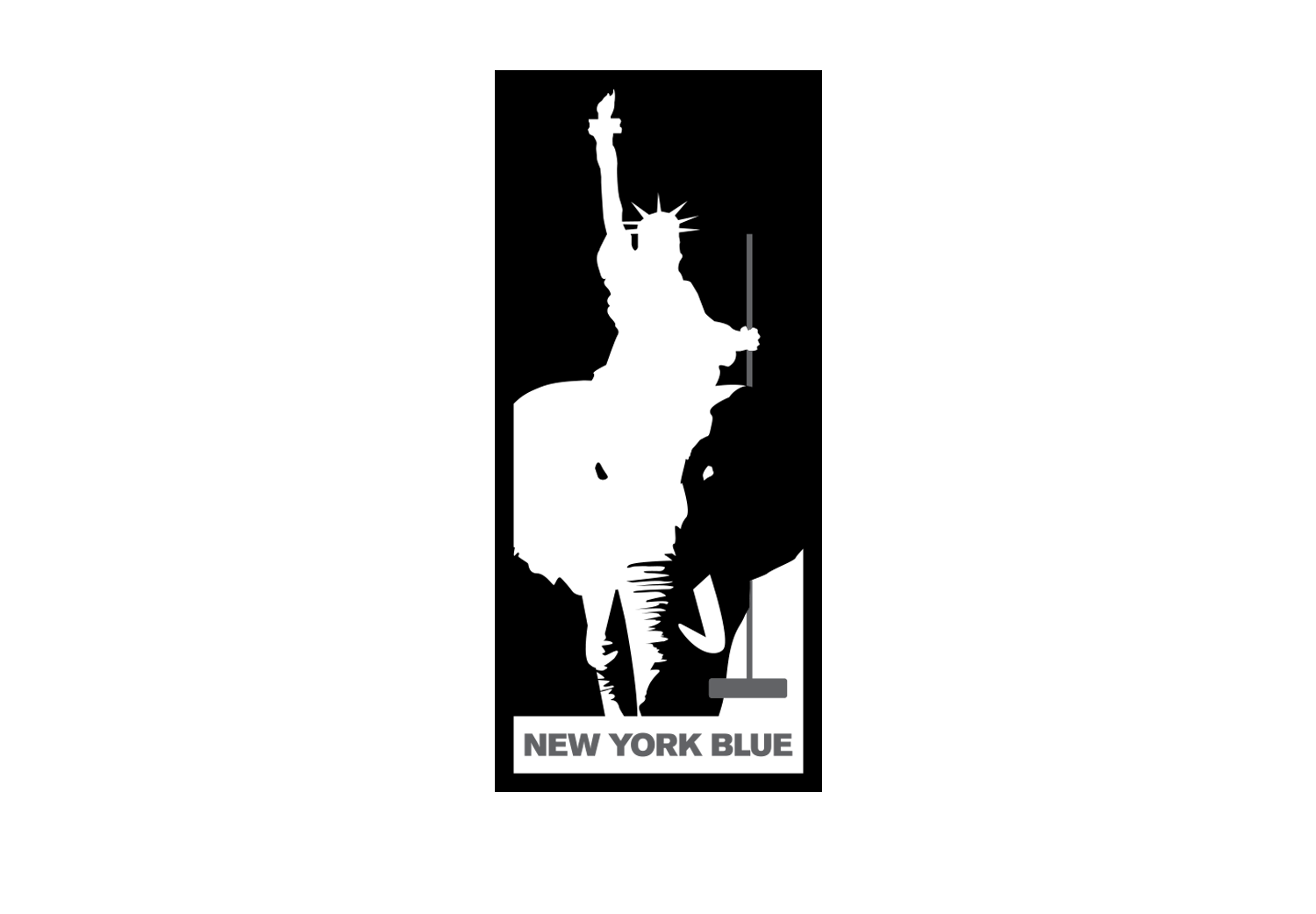 rsaywitz_nyblue_elephantpolo_logo.png