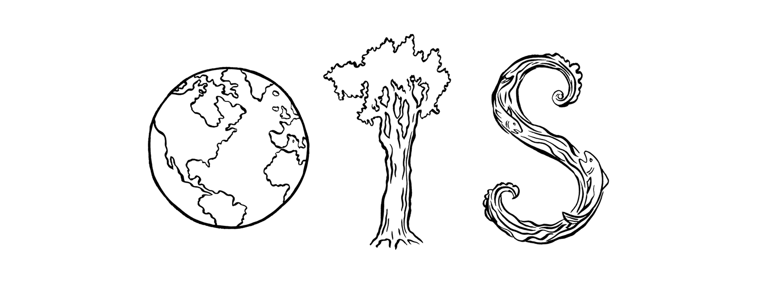 rsaywitz_ois_logo.png