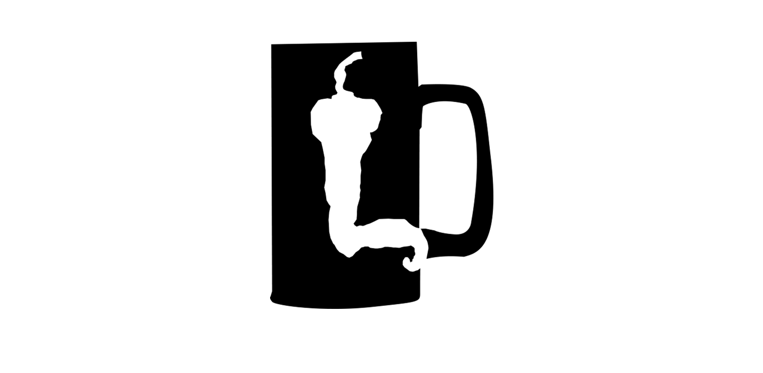 rsaywitz_potrerochilifest_logo.png