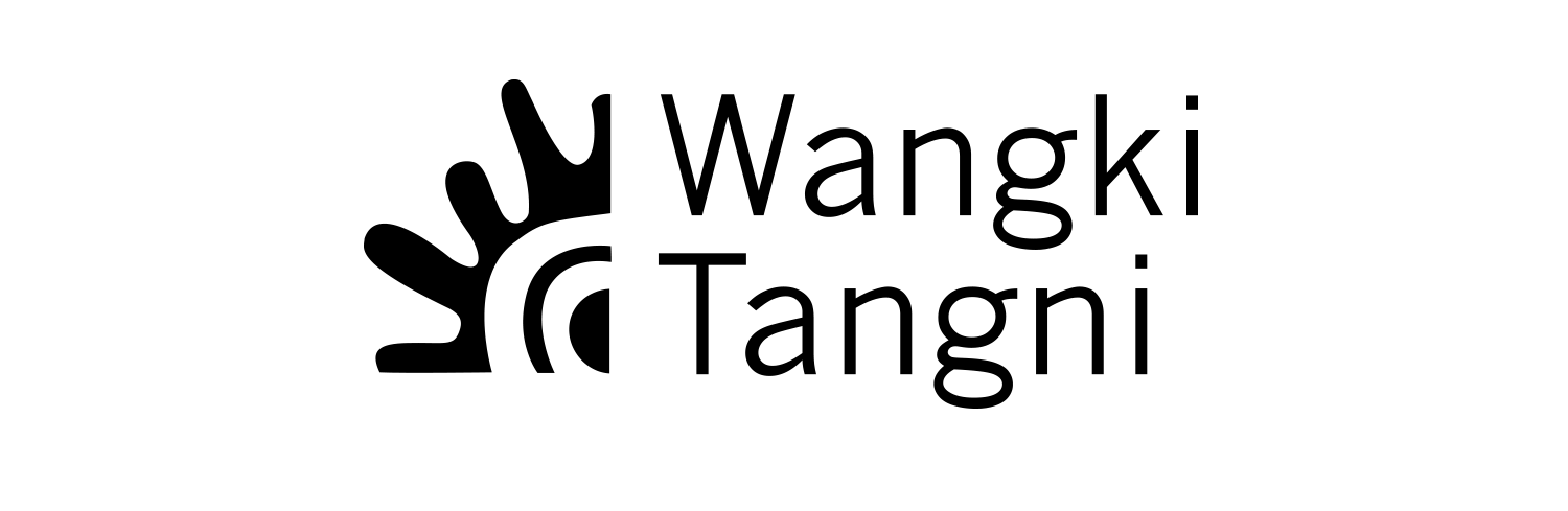 rsaywitz_wangkitangni_logo.png