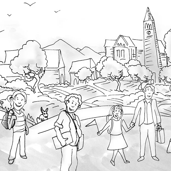 CB_Illustration Characters.jpg