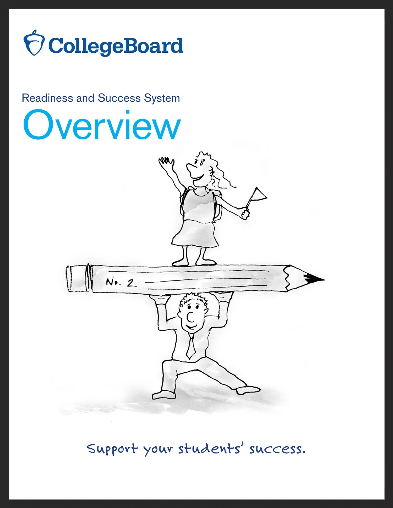 CB_brochure1.jpg