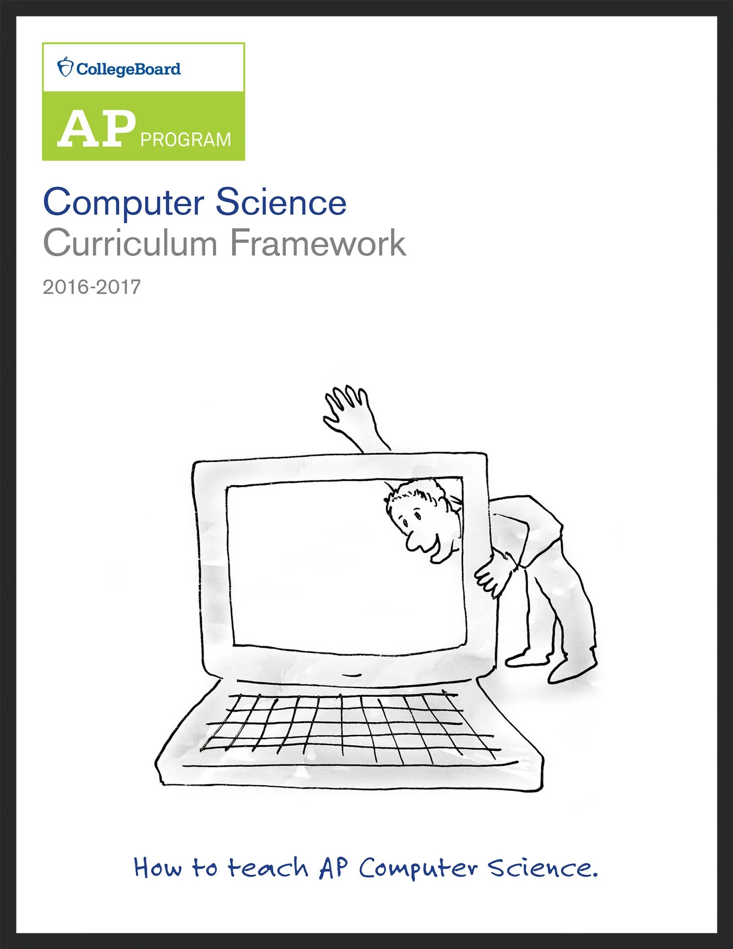 CB_brochure2.jpg