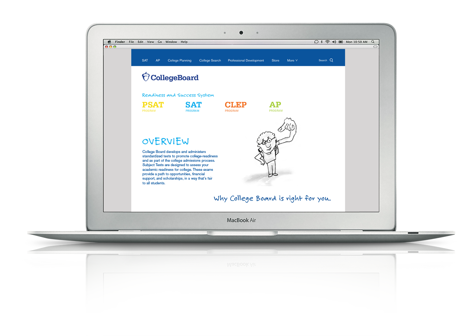 CB_website.png