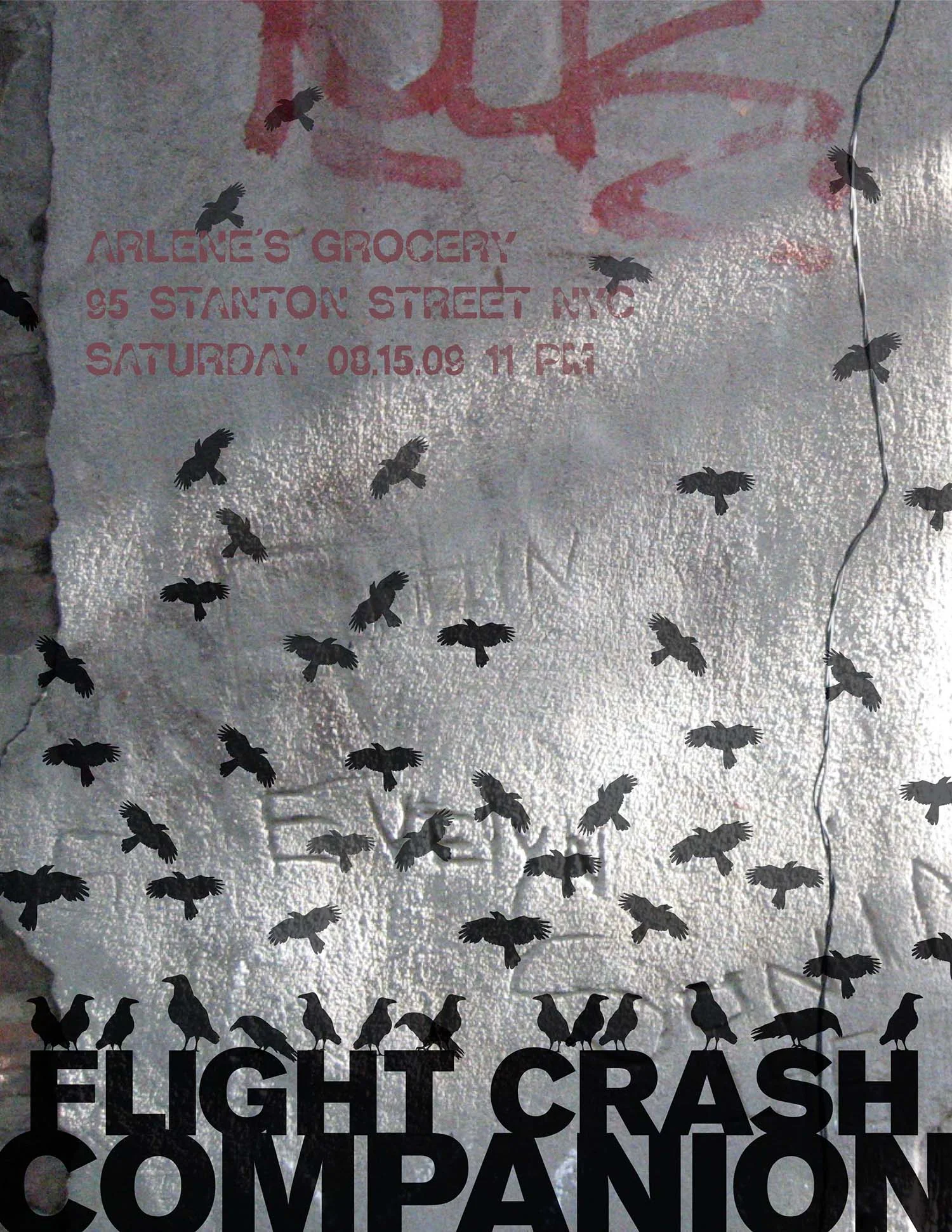 FCC_poster1.jpg