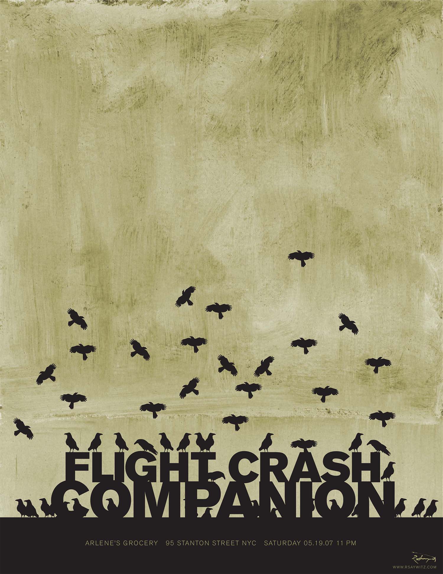 FCC_poster2.jpg