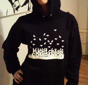 black_bird_hoodie2.jpg