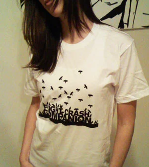 white_bird_tshirt2.jpg
