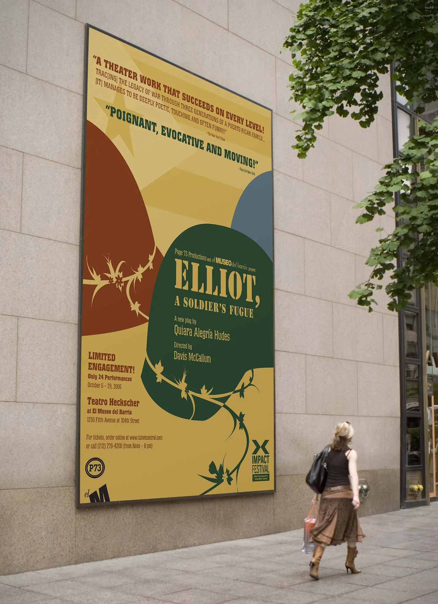 Elliot_poster.jpg