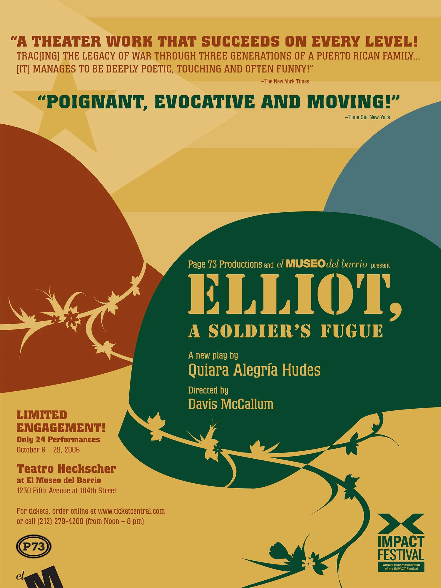 Elliott_poster2.jpg