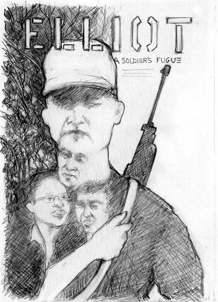 Elliot_Sketch_01.jpg