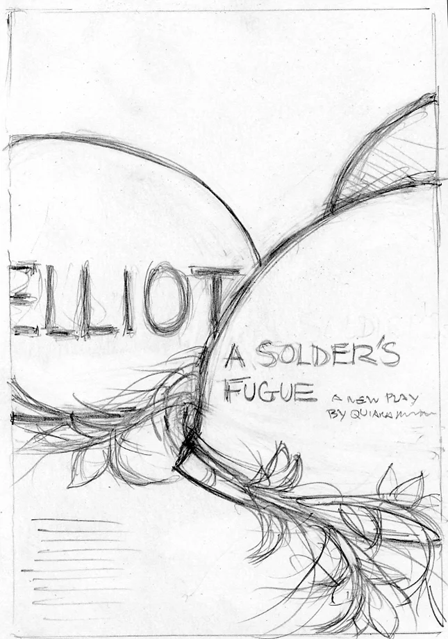 Elliot_Sketch_02.jpg