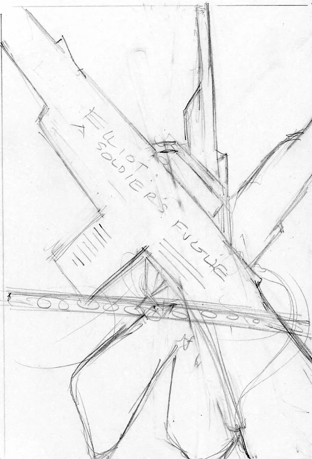 Elliot_Sketch_03.jpg