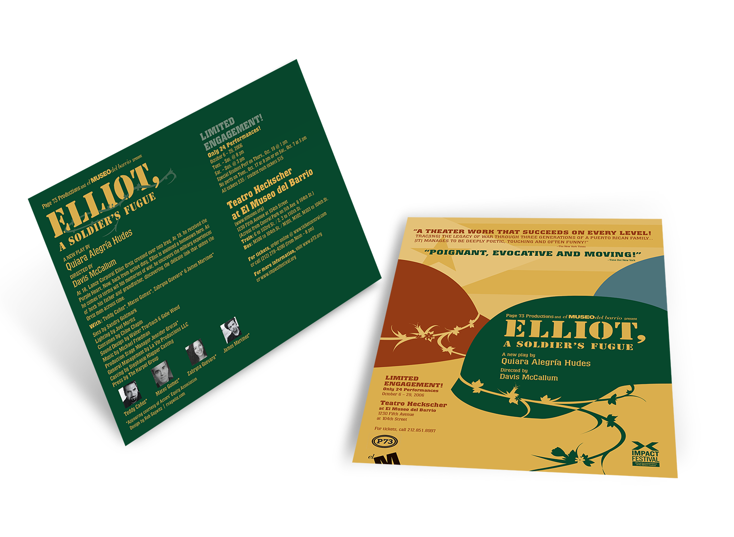 Elliot_postcards.png
