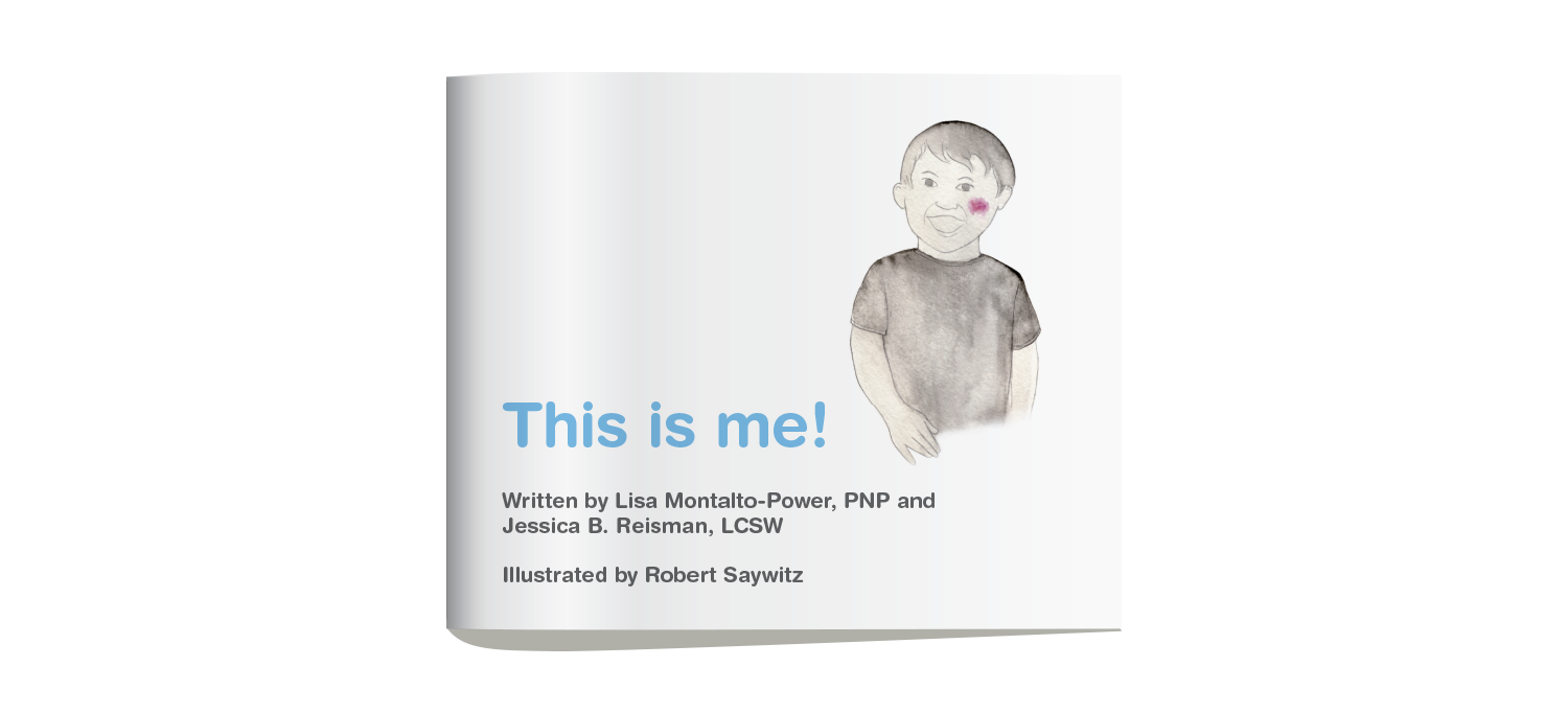 This Is Me_Book1.png