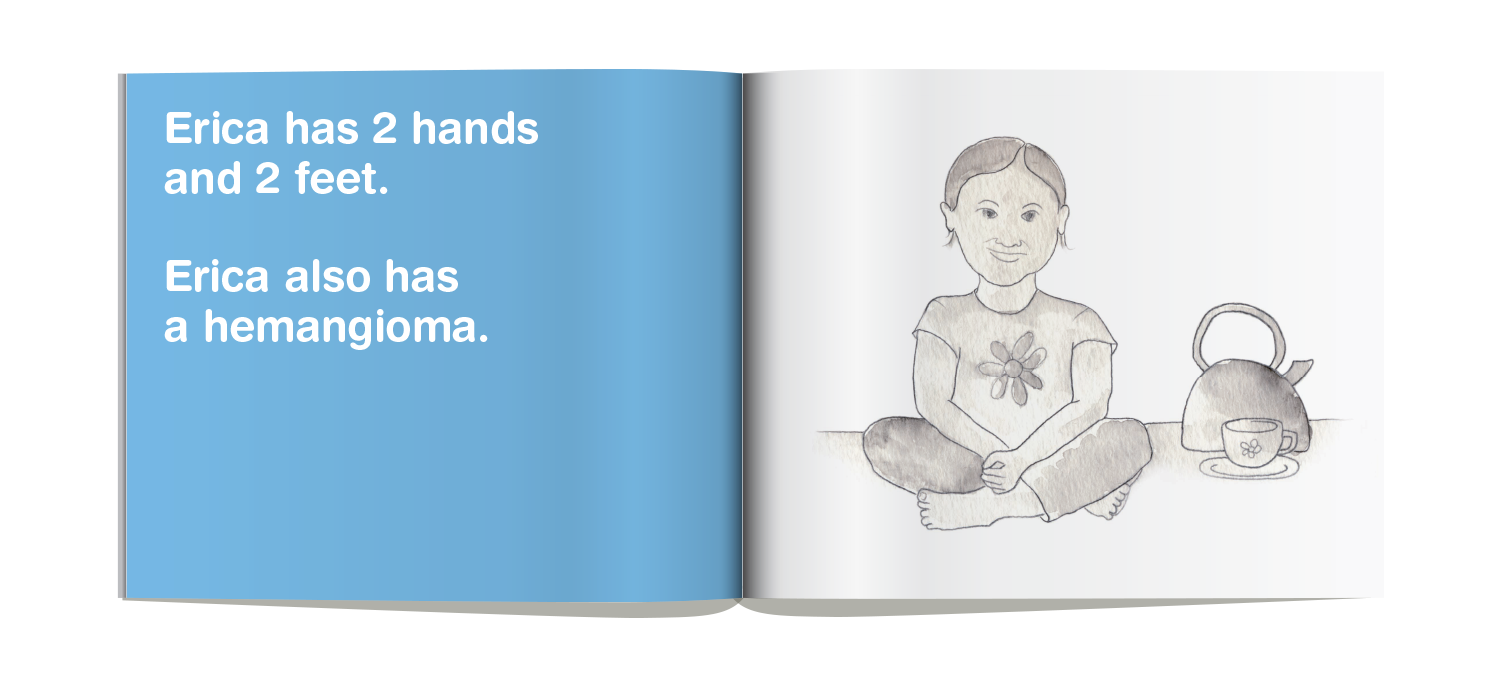This Is Me_Book2.png