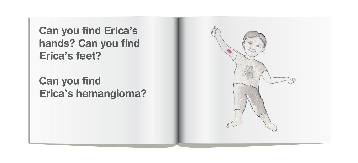 This Is Me_Book3.png