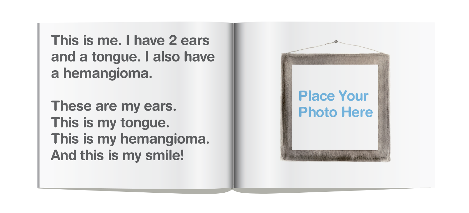 This Is Me_Book4.png
