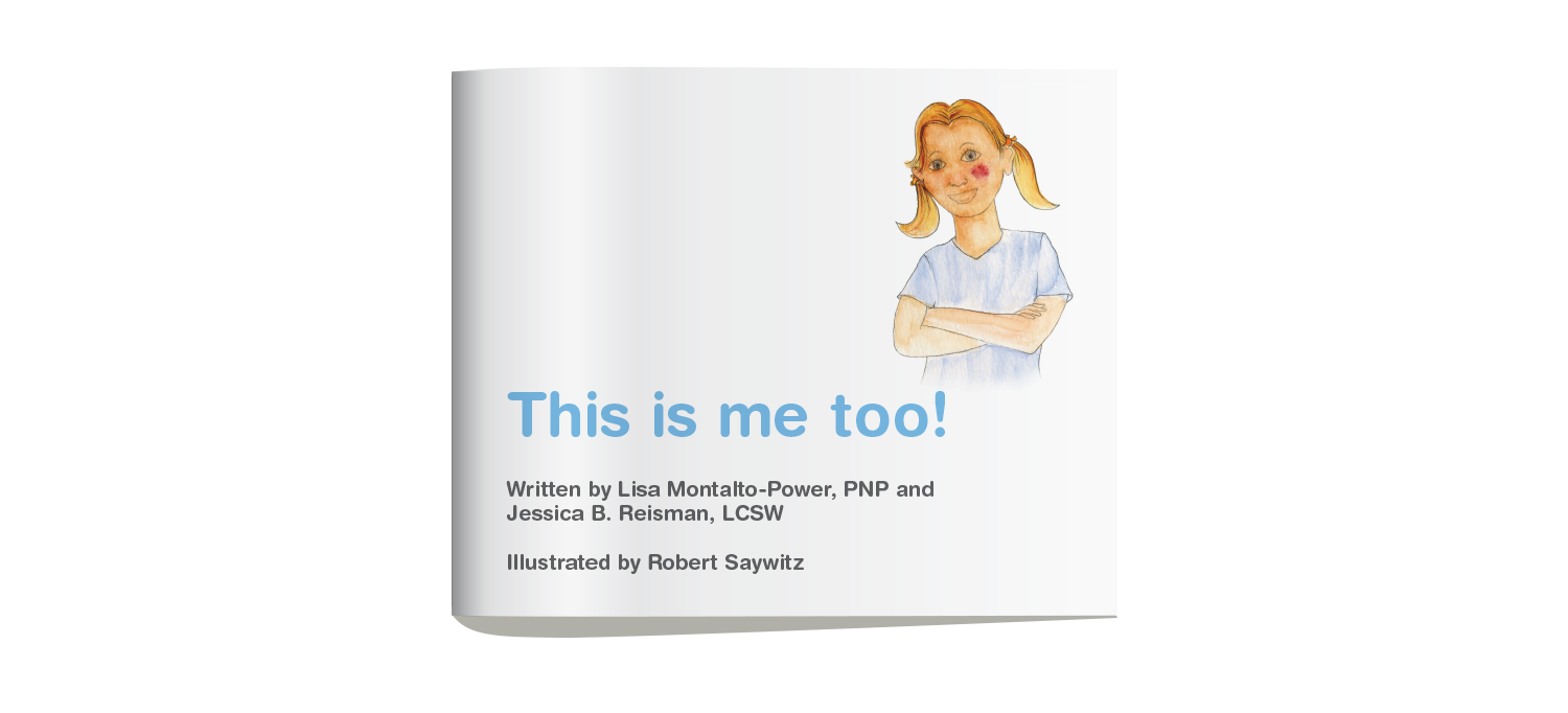 This Is Me Too_Book1.png