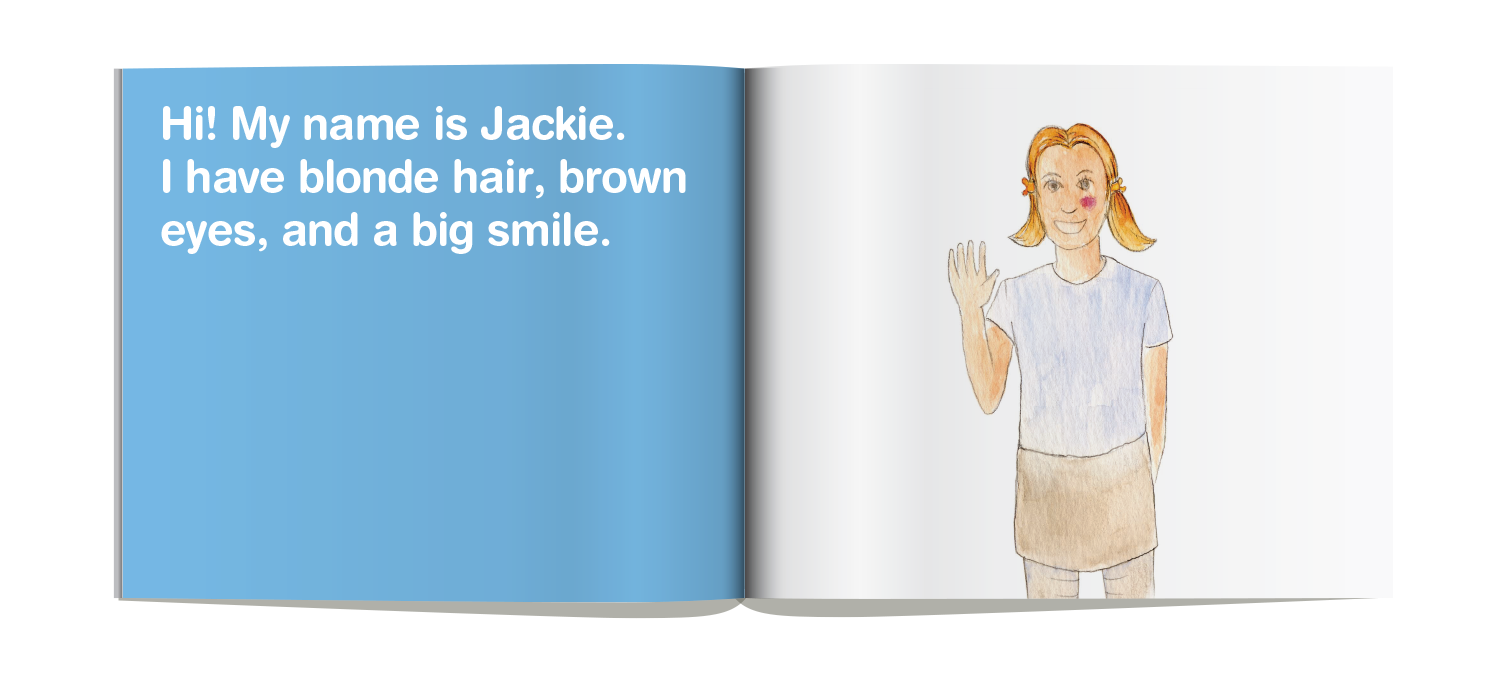 This Is Me Too_Book2.png