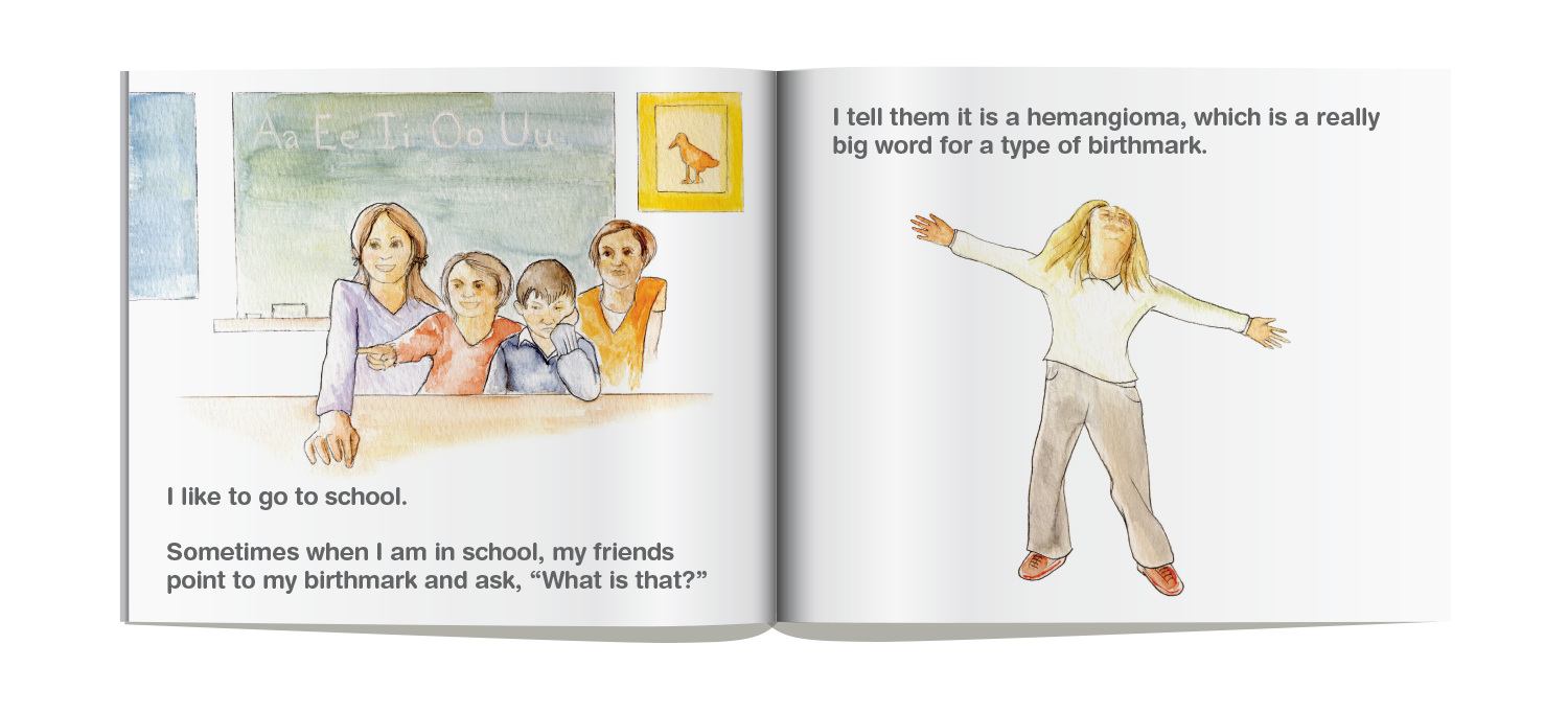 This Is Me Too_Book3.png