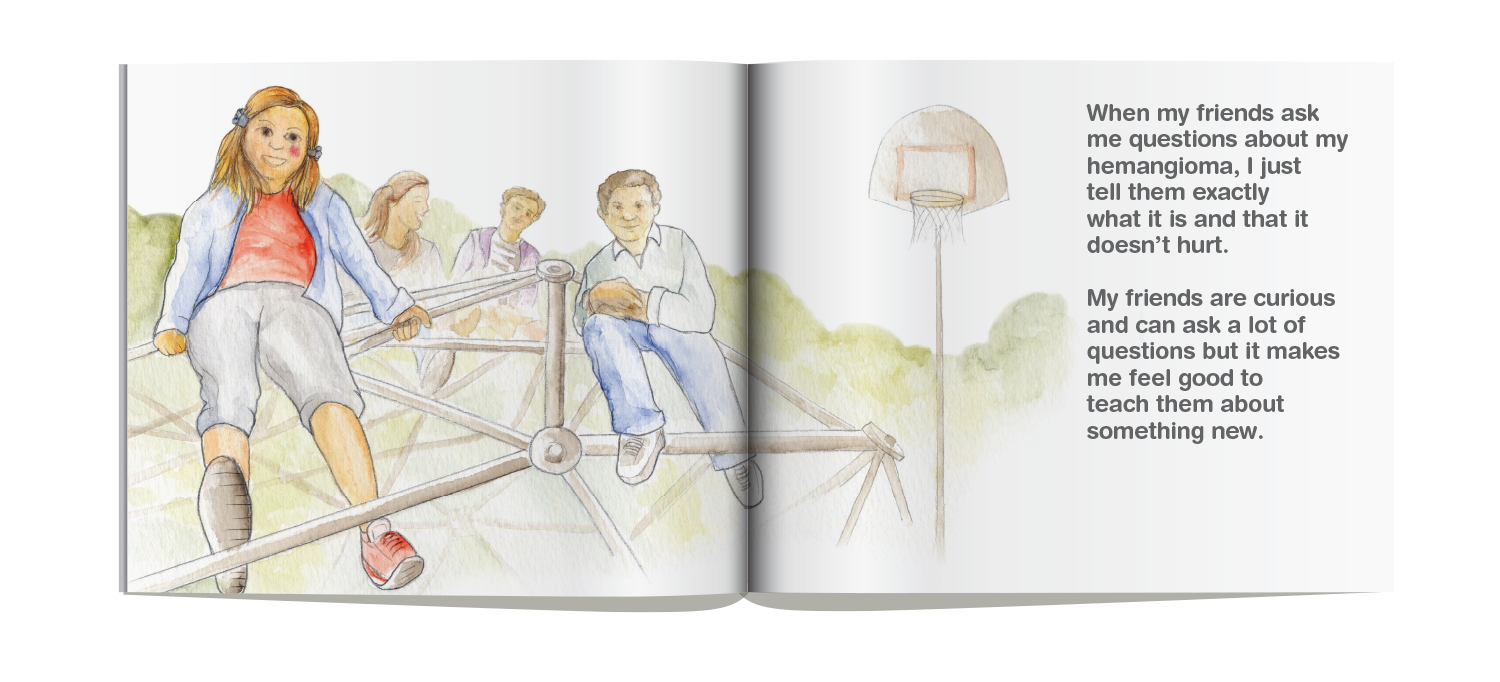 This Is Me Too_Book4.png