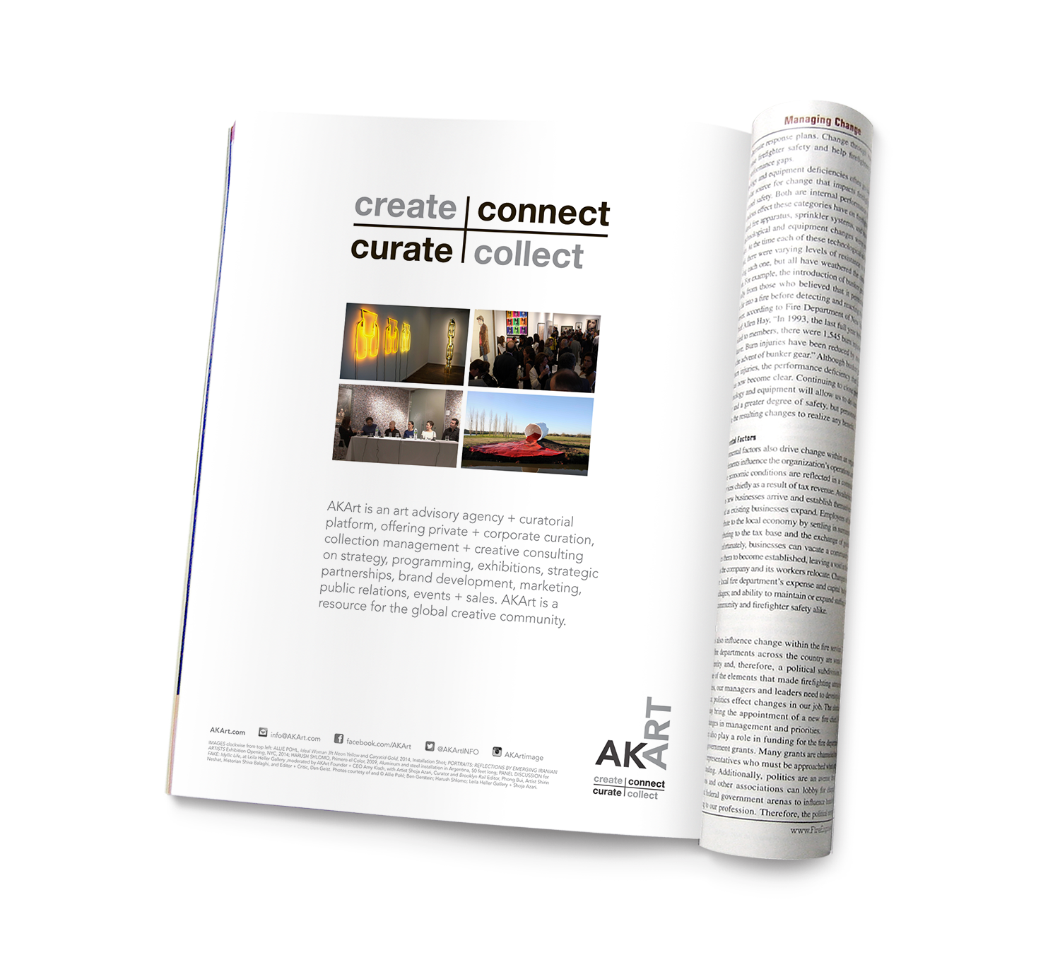 akart_magazine_ad.png