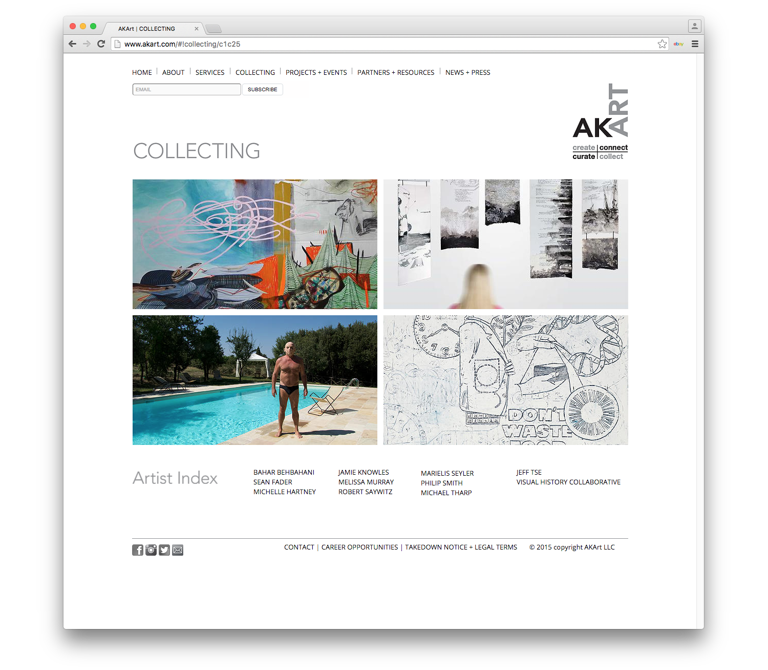 akart_website_collecting.png
