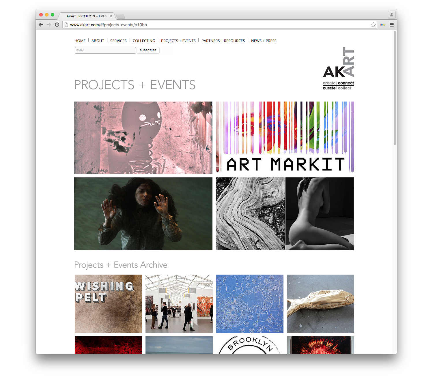 akart_website_projects.png