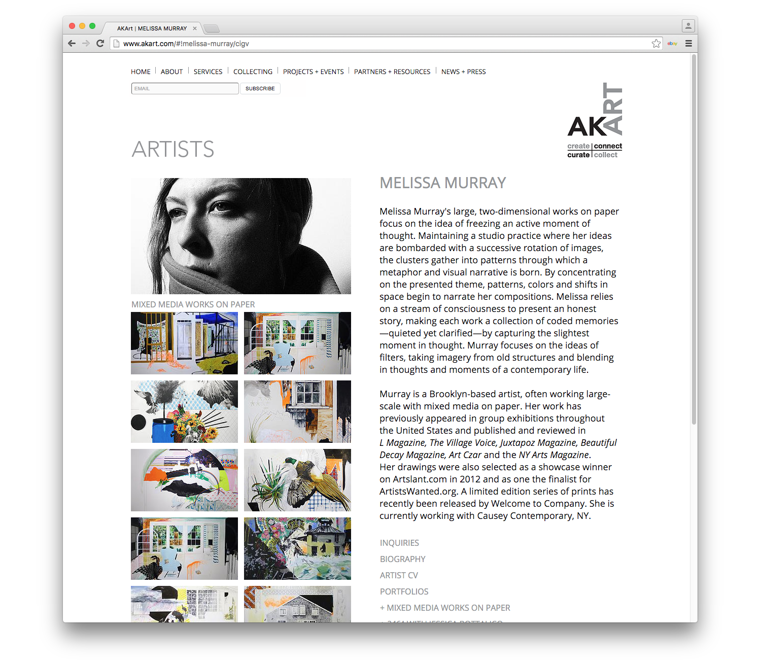 akart_website_artists2.png