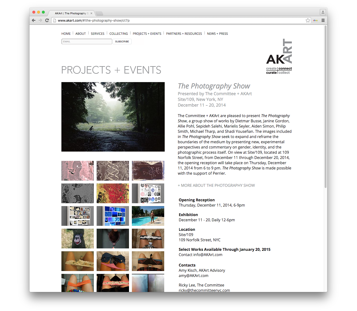 akart_website_projects2.png