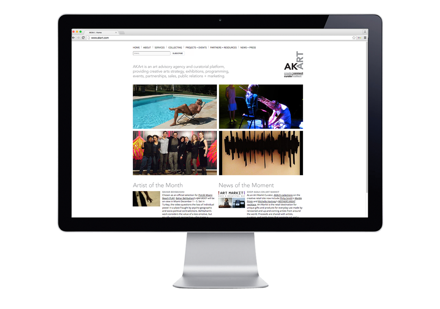 akart_website.png