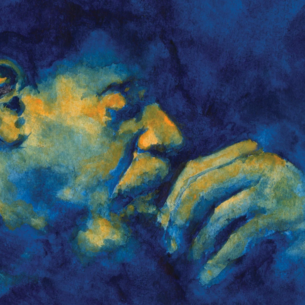 rsaywitz_duke_ellington.jpg