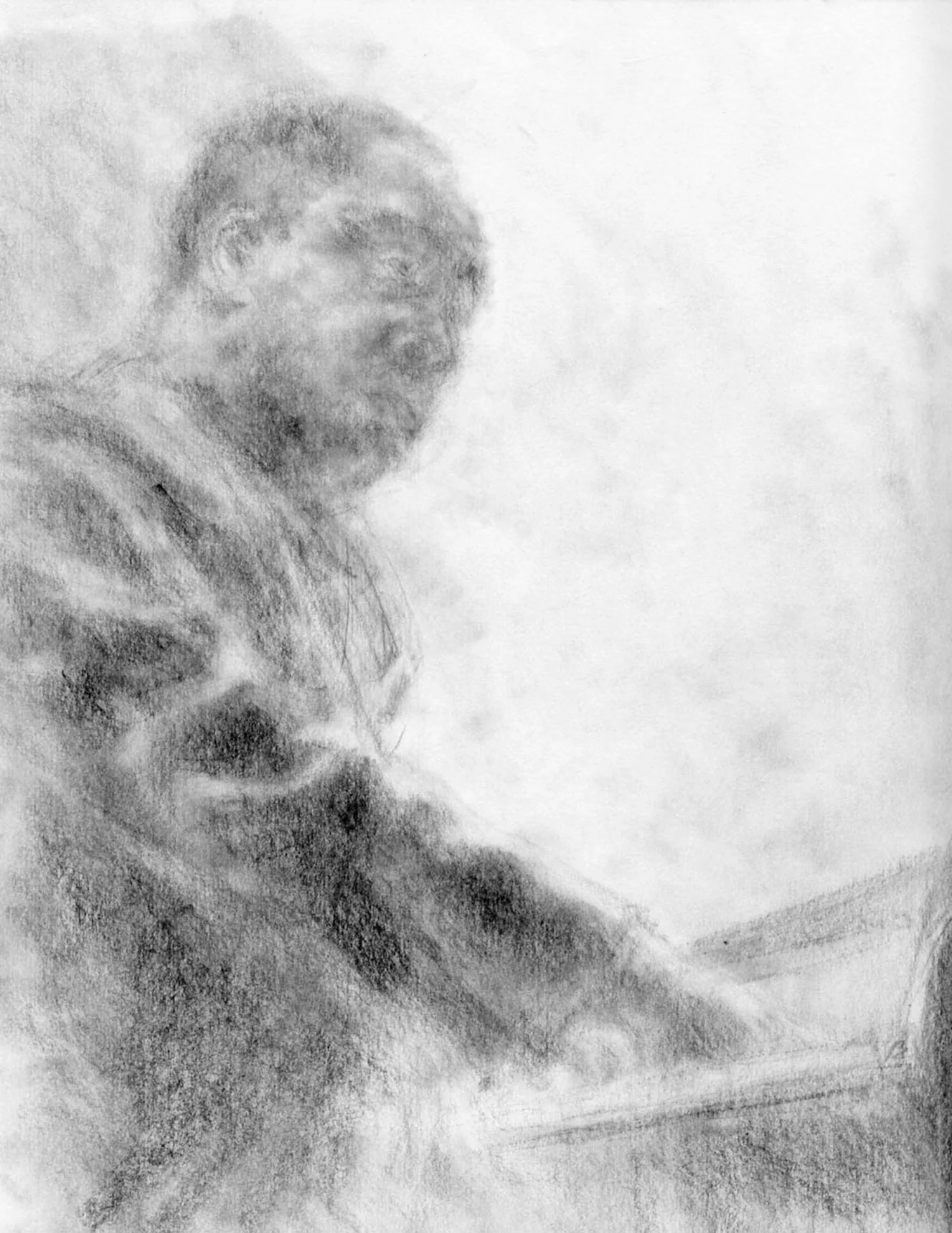 Art Tatum