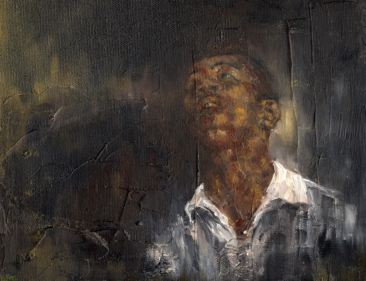 Little Walter