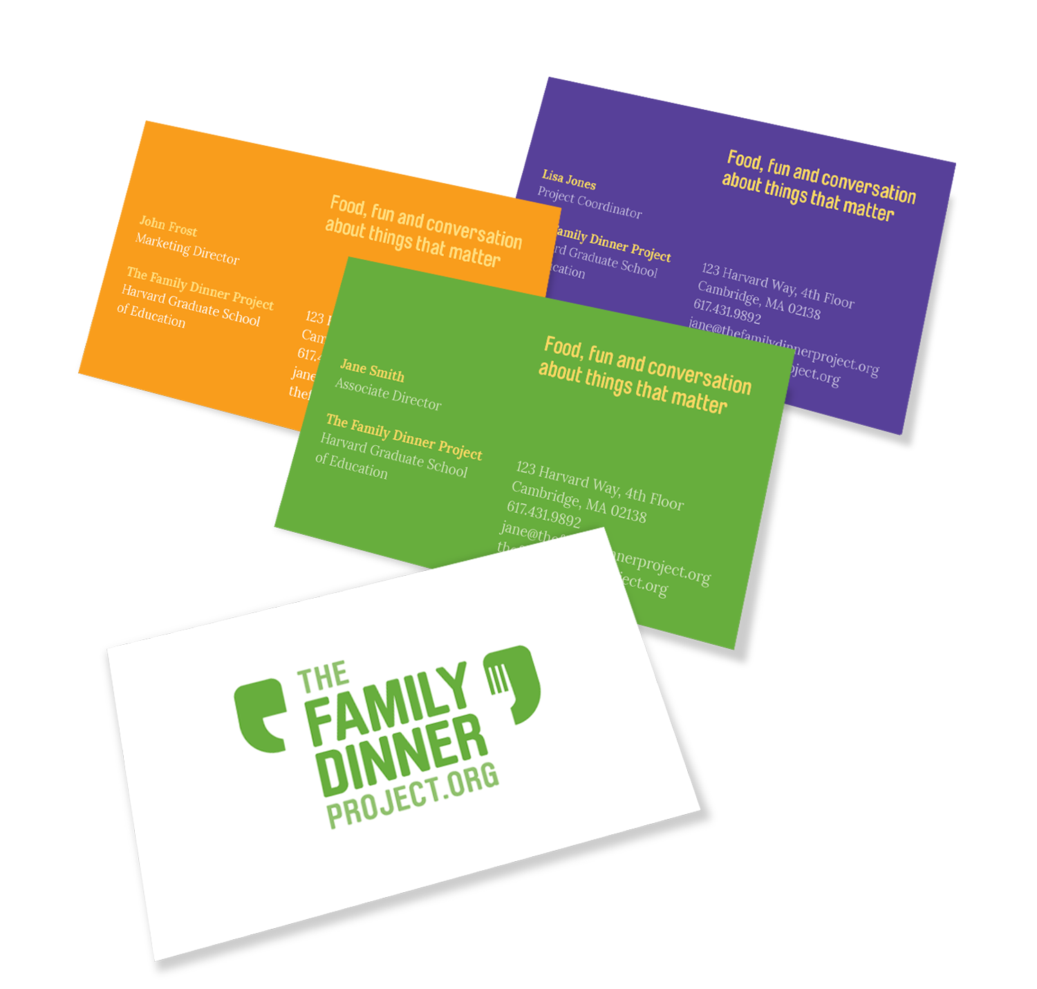 FDP_BcardMockup.png