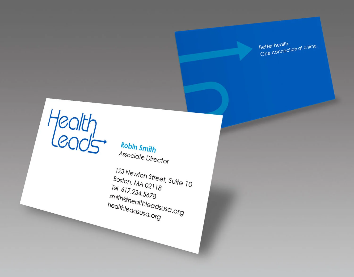 healthleads_bcard_general.jpg