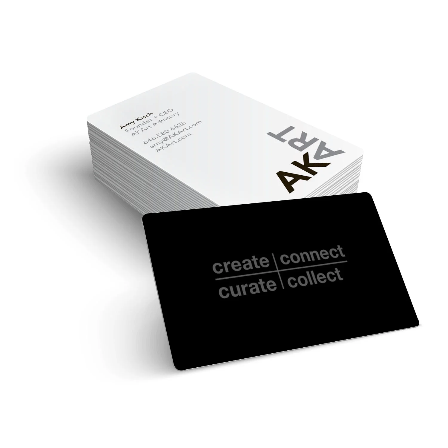 AKArtBcard_Mockup-r3.jpg