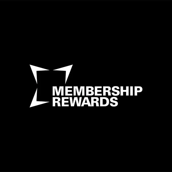 rsaywitz_amex_logo_thumb.jpg