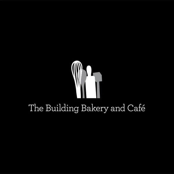 rsaywitz_buildingbakery_logo_thumb.jpg